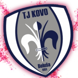FK Beluša