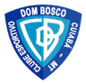 Dom Bosco MT Juvenil