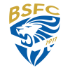 Brescia Women
