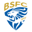Brescia Women