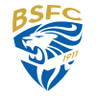 Brescia Women