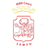 ŽFK Sloga Femenino
