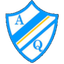 Argentino Quilmes Reservas