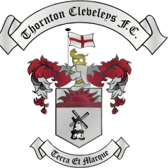 Thornton Cleveleys
