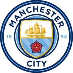 Manchester City U17 Kadınlar