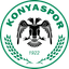 Konyaspor