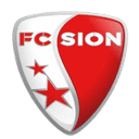 FC Sion Femenino