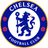 Chelsea