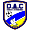Dourados MS Juvenil