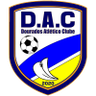 Dourados MS Juvenil