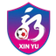 Equipo de Xinyu