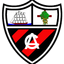 Arenas Club de Getxo