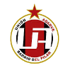 Unión Adarve U19