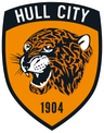 Hull City sub-18