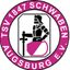 TSV Schwaben Augsburgo