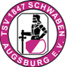 TSV Schwaben Augsburgo