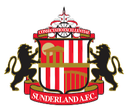 Sunderland Sub-21