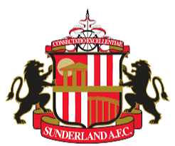 Sunderland Sub-21