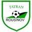 Tatran Rousínov