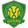 Beijing Guoan