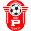 Rabotnički Skopie