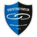 EB Streymur