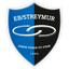 EB Streymur