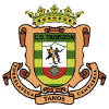 Clube Desportivo Tropezón Clube Desportivo Tropezón