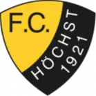 FC Hochst II