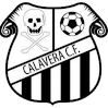 Calavera CF sub-19