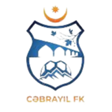 Cəbrayıl