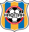 Naftan Novopolotsk Reservas