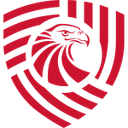 FC Iberia 1999 Tiflis