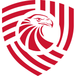 FC Iberia 1999 Tiflis