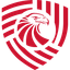 FC Iberia 1999 Tiflis