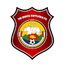 Tri Brata Rafflesia FC