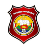 Tri Brata Rafflesia FC