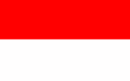 Indonesia Sub-17