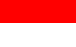 Indonesia Sub-17