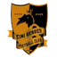 Héroes de Eimi (f)