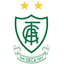América Mineiro femenino