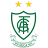 América Mineiro femenino