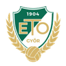 ETO Academia