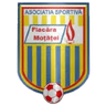 ACS Flacara Motatei