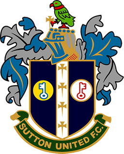 Sutton United