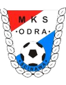 Odra Scinawa