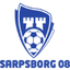Sarpsborg 08 Kvinner Femenino