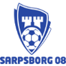 Sarpsborg 08 Kvinner Femenino