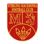 Stirling Macedonia Sub-23
