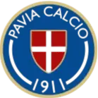 Pavía